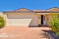 Property photo of 7 Riaza Parkway Port Kennedy WA 6172