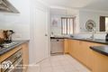 Property photo of 7 Riaza Parkway Port Kennedy WA 6172