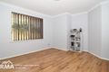 Property photo of 7 Riaza Parkway Port Kennedy WA 6172