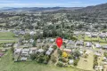 Property photo of 24 Philip Street Wolumla NSW 2550