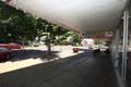Property photo of 87 Sharp Street Cooma NSW 2630