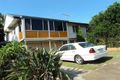 Property photo of 105 Stannard Road Manly West QLD 4179