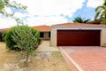 Property photo of 7 Beachport Retreat Clarkson WA 6030