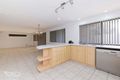 Property photo of 7 Beachport Retreat Clarkson WA 6030
