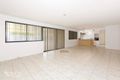 Property photo of 7 Beachport Retreat Clarkson WA 6030