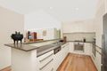 Property photo of 7/5 Station Street Thirroul NSW 2515