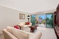 Property photo of 7/5 Station Street Thirroul NSW 2515