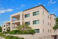 Property photo of 7/5 Station Street Thirroul NSW 2515