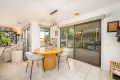 Property photo of 2 Greybox Way Kialla VIC 3631