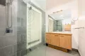 Property photo of 2 Greybox Way Kialla VIC 3631