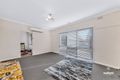 Property photo of 5 Gloria Avenue Dandenong North VIC 3175