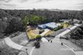 Property photo of 25 Pole Crescent New Beith QLD 4124