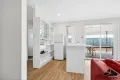 Property photo of 16 Stroud Street Beachlands WA 6530