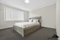 Property photo of 16 Stroud Street Beachlands WA 6530