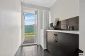 Property photo of 16 Stroud Street Beachlands WA 6530