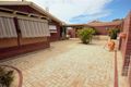 Property photo of 19 Nairn Street Leeman WA 6514