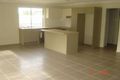 Property photo of 10/22 Andrew Avenue Little Mountain QLD 4551