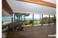Property photo of 81 Ocean Avenue Slade Point QLD 4740