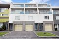 Property photo of 271 Adderley Street West Melbourne VIC 3003