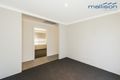 Property photo of 1 Zeehan Lane Harrisdale WA 6112