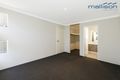 Property photo of 1 Zeehan Lane Harrisdale WA 6112