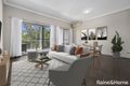 Property photo of 49/7-9 King Street Campbelltown NSW 2560