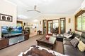 Property photo of 23 Devon Drive Buderim QLD 4556