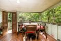 Property photo of 23 Devon Drive Buderim QLD 4556