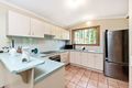 Property photo of 23 Devon Drive Buderim QLD 4556