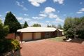 Property photo of 2 Sherry Court Wynn Vale SA 5127