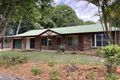 Property photo of 1/5 Fig Street Maleny QLD 4552