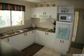 Property photo of 18 Skelton Drive Yeppoon QLD 4703