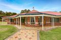 Property photo of 94 Gemmell Road Argyle WA 6239
