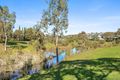 Property photo of 102 Matthew Flinders Drive Encounter Bay SA 5211