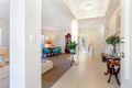 Property photo of 102 Matthew Flinders Drive Encounter Bay SA 5211