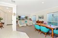 Property photo of 102 Matthew Flinders Drive Encounter Bay SA 5211