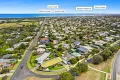 Property photo of 230 Shell Road Ocean Grove VIC 3226