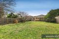 Property photo of 68 Haughton Road Oakleigh VIC 3166