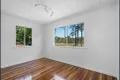 Property photo of 41 Videroni Street Bundamba QLD 4304