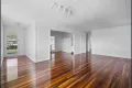 Property photo of 41 Videroni Street Bundamba QLD 4304