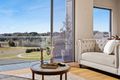 Property photo of 8 Isaac Drive Orange NSW 2800