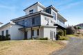 Property photo of 8 Isaac Drive Orange NSW 2800