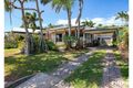 Property photo of 81 Ocean Avenue Slade Point QLD 4740