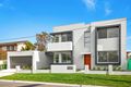 Property photo of 1A Henry Avenue Sylvania NSW 2224