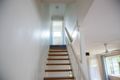 Property photo of 22/380 Handford Road Taigum QLD 4018