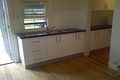 Property photo of 2/84 Kembla Street Wollongong NSW 2500