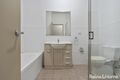 Property photo of 49/7-9 King Street Campbelltown NSW 2560