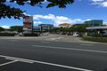 Property photo of 151 Varsity Parade Varsity Lakes QLD 4227