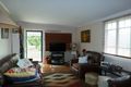 Property photo of 90 River Avenue Mighell QLD 4860