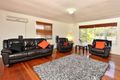 Property photo of 17 Kyoomba Street Murarrie QLD 4172